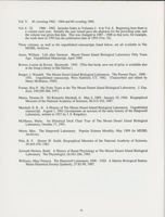 6751f25eb16e12.87117748.pdf page 21