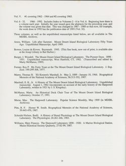 6751f25eb16e12.87117748.pdf page 21