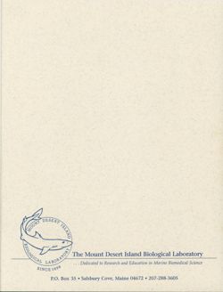 6751f25eb16e12.87117748.pdf page 22