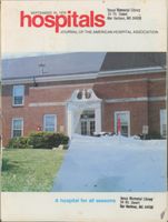 6751f25eb1efd6.49876142.pdf page 1