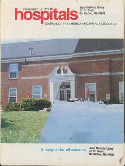 6751f25eb1efd6.49876142.pdf page 1