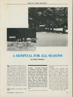 6751f25eb1efd6.49876142.pdf page 2