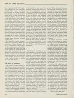 6751f25eb1efd6.49876142.pdf page 3