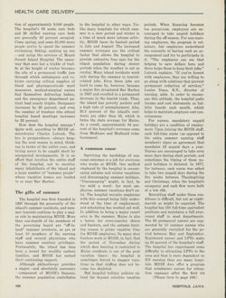 6751f25eb1efd6.49876142.pdf page 3