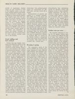 6751f25eb1efd6.49876142.pdf page 4