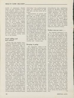 6751f25eb1efd6.49876142.pdf page 4