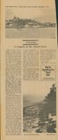 A_Tragedy_at_Mount_Desert_Ferry-uncompressed.pdf