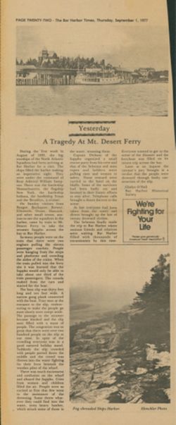 A_Tragedy_at_Mount_Desert_Ferry-uncompressed.pdf