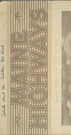 6751f26fc10711.28008699.pdf page 1