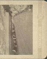 6751f26fc10711.28008699.pdf page 2