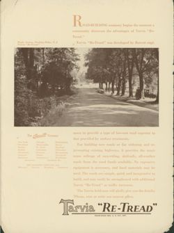 6751f26fc10711.28008699.pdf page 3