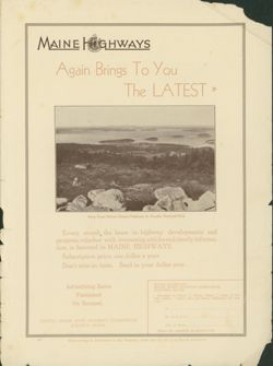 6751f26fc10711.28008699.pdf page 4