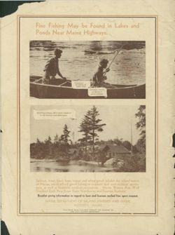 6751f26fc10711.28008699.pdf page 5