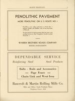 6751f26fc10711.28008699.pdf page 6