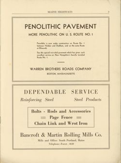 6751f26fc10711.28008699.pdf page 6