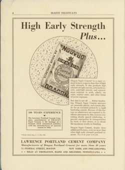 6751f26fc10711.28008699.pdf page 7