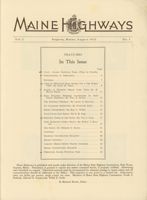 6751f26fc10711.28008699.pdf page 8