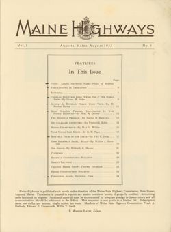 6751f26fc10711.28008699.pdf page 8