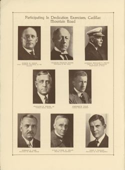 6751f26fc10711.28008699.pdf page 9