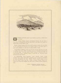 6751f26fc10711.28008699.pdf page 10