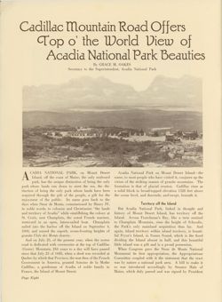 6751f26fc10711.28008699.pdf page 11