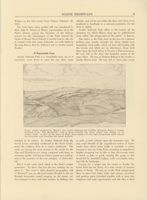 6751f26fc10711.28008699.pdf page 12