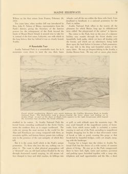 6751f26fc10711.28008699.pdf page 12