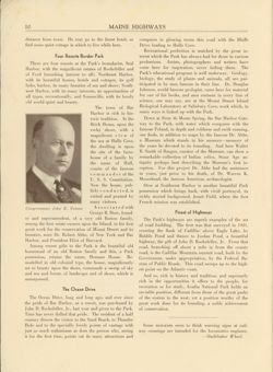 6751f26fc10711.28008699.pdf page 13