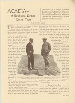 6751f26fc10711.28008699.pdf page 14