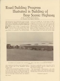 6751f26fc10711.28008699.pdf page 15