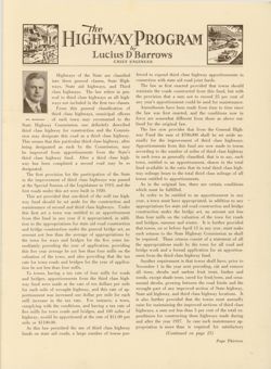 6751f26fc10711.28008699.pdf page 16