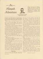 6751f26fc10711.28008699.pdf page 17