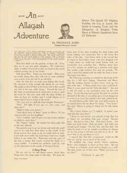 6751f26fc10711.28008699.pdf page 17