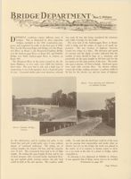 6751f26fc10711.28008699.pdf page 18