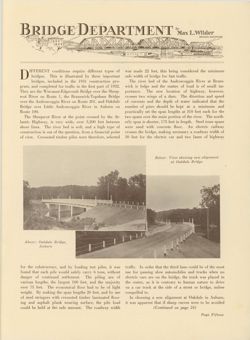 6751f26fc10711.28008699.pdf page 18