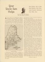 6751f26fc10711.28008699.pdf page 19