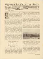 6751f26fc10711.28008699.pdf page 20