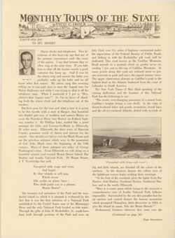 6751f26fc10711.28008699.pdf page 20