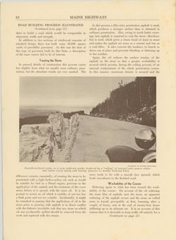 6751f26fc10711.28008699.pdf page 21