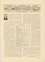6751f26fc10711.28008699.pdf page 22