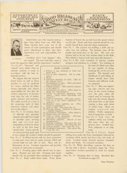 6751f26fc10711.28008699.pdf page 22