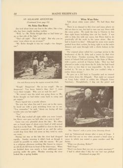 6751f26fc10711.28008699.pdf page 23