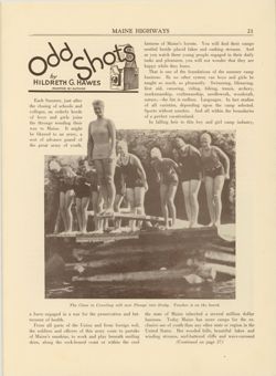 6751f26fc10711.28008699.pdf page 24