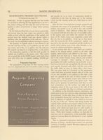 6751f26fc10711.28008699.pdf page 25