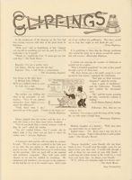 6751f26fc10711.28008699.pdf page 26