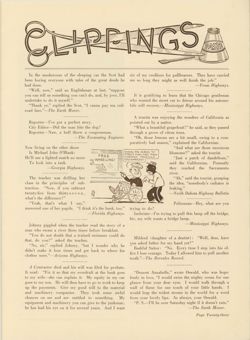 6751f26fc10711.28008699.pdf page 26