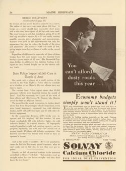 6751f26fc10711.28008699.pdf page 27