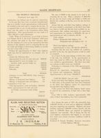 6751f26fc10711.28008699.pdf page 28