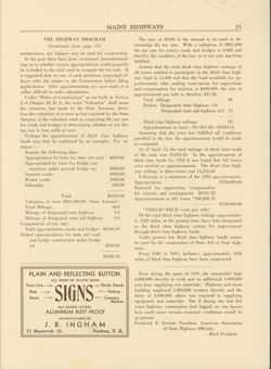 6751f26fc10711.28008699.pdf page 28