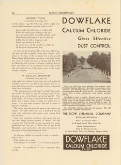 6751f26fc10711.28008699.pdf page 29